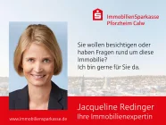 Ihre Immobilien-Expertin