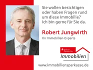 Ihr Immobilien-Experte 