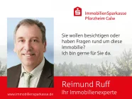 Ihr Immobilien-Experte