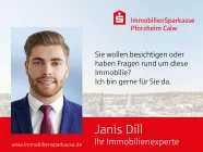 Ihr Immobilien-Experte