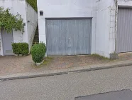 Ihre Garage