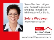 Ihre Immobilienexpertin