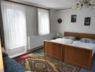 weiteres Schlafzimmer