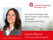 Ihre Immobilien-Expertin!