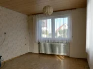 Schlafzimmer EG