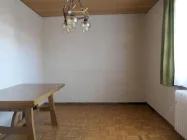 ...Kinderzimmer im EG