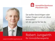 Ihr Immobilien-Experte