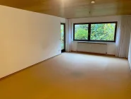 großes Wohnzimmer