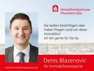 Ihr Immobilienexperte