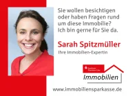 Ihre Immobilien-Expertin