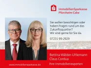 Ihre Immobilien-Experten