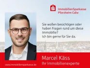 Ihr Immobilienexperte