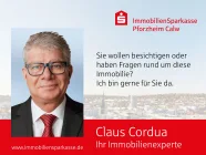 Ihr Immobilien-Experte