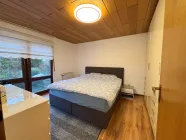 OG - Schlafzimmer