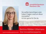 Ihre Immobilienexpertin