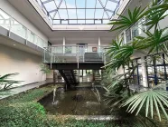 Atrium