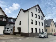 Ihr neues Zuhause!