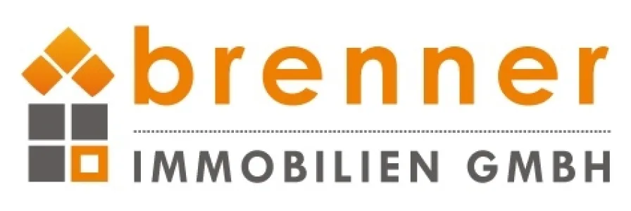 www.brenner-immo.de