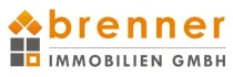www.brenner-immo.de