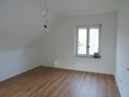 Wohnzimmer Ansicht 3