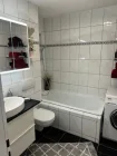 Badezimmer 1