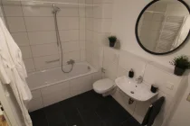 Beispiel Badezimmer