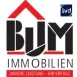 Logo von BUM Immobilien