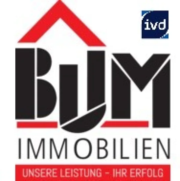 Bum Immobilien - Zinshaus/Renditeobjekt kaufen in Nürnberg - *Kapitalanlage - Wohn-/Gewerbeanwesen - Büro-Hallen-Freifläche-Wohnungen-Garagen *