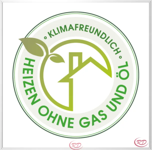 klimafreundlich