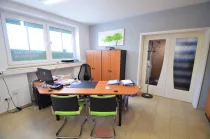 Büro 2