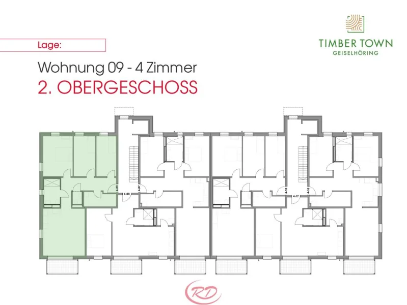 Wohnung09_2