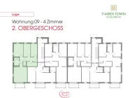 Wohnung09_2