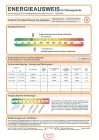 Energieausweis Seite 2