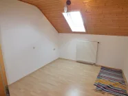 Büro / Gast