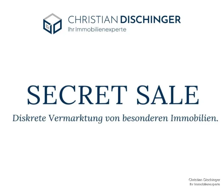 Secret Sale - Haus kaufen in Regensburg - Historisches Mehrfamilienhaus nahe Altstadt