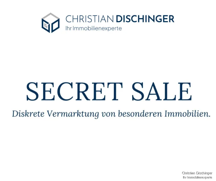 Secret Sale - Zinshaus/Renditeobjekt kaufen in Regensburg - Solide Anlageimmobilie * Historisches Mehrfamilienhaus nahe Altstadt