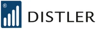 Logo von Distler Conzept GmbH