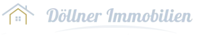 Logo von Immobilien Döllner