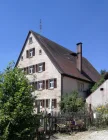 Mühle