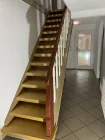 Treppe