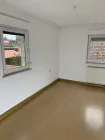 Kinderzimmer oder Büro