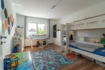 Kinderzimmer 2