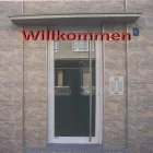 Willkommen