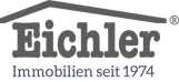 Logo von Eichler Immobilien GmbH