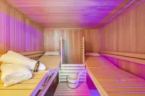 Sauna UG