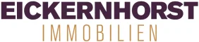 Logo von Eickernhorst Immobilien GbR