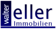Logo von Eller Immobilien