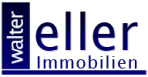 Logo von Eller Immobilien