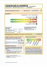 Energieausweis