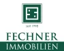 Logo von FECHNER IMMOBILIEN - seit 1998